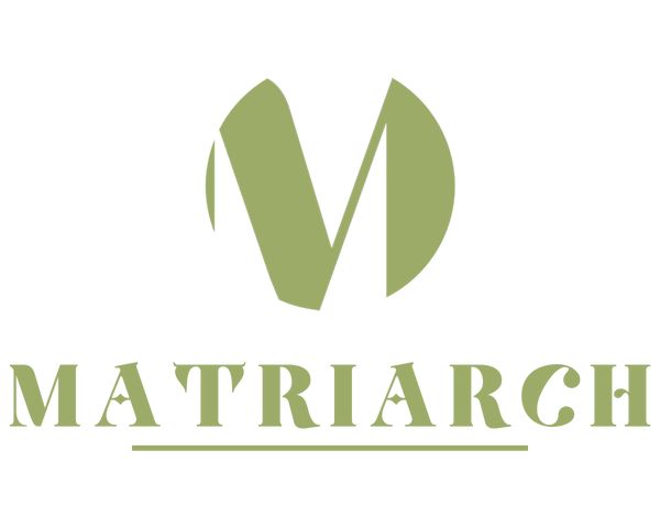 Matriarch Nutrition